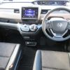 honda freed-hybrid 2021 CFJ1644967 image 3