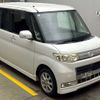 daihatsu tanto 2009 CFJ1477858 image 8