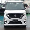 nissan roox 2023 -NISSAN 【弘前 580ｳ3101】--Roox B47A--0406554---NISSAN 【弘前 580ｳ3101】--Roox B47A--0406554- image 23