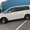 mitsubishi delica-d5 2019 -MITSUBISHI 【名変中 】--Delica D5 CV1W--2114710---MITSUBISHI 【名変中 】--Delica D5 CV1W--2114710- image 4