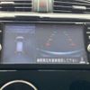 nissan dayz 2018 -NISSAN--DAYZ DBA-B21W--B21W-0610895---NISSAN--DAYZ DBA-B21W--B21W-0610895- image 4