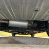 nissan serena 2023 -NISSAN--Serena 5BA-FC28--FC28-008152---NISSAN--Serena 5BA-FC28--FC28-008152- image 19