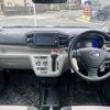 daihatsu mira-e-s 2017 CFJ1689753 image 8