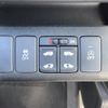 honda stepwagon 2013 -HONDA--Stepwgn DBA-RK5--RK5-1333194---HONDA--Stepwgn DBA-RK5--RK5-1333194- image 9