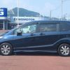 honda freed 2009 quick_quick_DBA-GB3_GB3-1117096 image 2