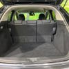 honda vezel 2019 -HONDA--VEZEL DAA-RU3--RU3-1347422---HONDA--VEZEL DAA-RU3--RU3-1347422- image 10