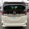 nissan serena 2019 -NISSAN--Serena DAA-GFC27--GFC27-167343---NISSAN--Serena DAA-GFC27--GFC27-167343- image 8
