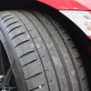 toyota 86 2018 CFJ1699999 image 21