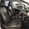 peugeot 2008 2017 quick_quick_ABA-A94HN01_VF3CUHNZTHY031431 image 5