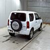 suzuki jimny 2016 CFJ1571548 image 6