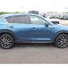 mazda cx-5 2019 -MAZDA--CX-5 3DA-KF2P--KF2P-313554---MAZDA--CX-5 3DA-KF2P--KF2P-313554- image 11