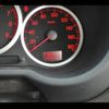 subaru impreza 2004 CFJ1579540 image 12