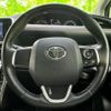 toyota sienta 2019 quick_quick_6AA-NHP170G_NHP170-7169925 image 7