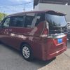 nissan serena 2017 -NISSAN--Serena DBA-C27--C27-005869---NISSAN--Serena DBA-C27--C27-005869- image 4