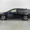 subaru levorg 2014 -SUBARU--Levorg DBA-VMG--VMG-005862---SUBARU--Levorg DBA-VMG--VMG-005862- image 23