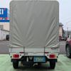 suzuki carry-truck 2022 -SUZUKI--Carry Truck 3BD-DA16T--DA16T-710560---SUZUKI--Carry Truck 3BD-DA16T--DA16T-710560- image 5