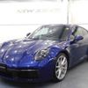 porsche 911 2020 -PORSCHE--Porsche 911 3BA-992L30--WP0ZZZ99ZLS221073---PORSCHE--Porsche 911 3BA-992L30--WP0ZZZ99ZLS221073- image 1