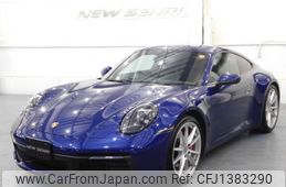 porsche 911 2020 -PORSCHE--Porsche 911 3BA-992L30--WP0ZZZ99ZLS221073---PORSCHE--Porsche 911 3BA-992L30--WP0ZZZ99ZLS221073-