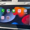 volkswagen golf-variant 2017 -VOLKSWAGEN--VW Golf Variant DBA-AUCJZ--WVWZZZAUZHP781219---VOLKSWAGEN--VW Golf Variant DBA-AUCJZ--WVWZZZAUZHP781219- image 5