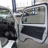 suzuki carry-truck 2023 GOO_JP_700080015330250519003 image 24
