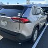 toyota rav4 2019 quick_quick_6AA-AXAH52_4002636 image 10