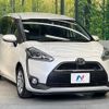 toyota sienta 2016 quick_quick_NSP170G_NSP170-7043733 image 16