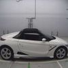 honda s660 2016 -HONDA 【岐阜 582ｴ4335】--S660 DBA-JW5--JW5-1014345---HONDA 【岐阜 582ｴ4335】--S660 DBA-JW5--JW5-1014345- image 8