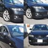 mazda atenza 2006 TE4812 image 2