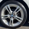 bmw 3-series 2015 -BMW 【土浦 3】--BMW 3 Series LDA-3D20--WBA8B52040K433748---BMW 【土浦 3】--BMW 3 Series LDA-3D20--WBA8B52040K433748- image 46
