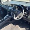 honda shuttle 2020 CFJ1517924 image 6