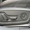 audi rs3 2022 -AUDI--Audi RS3 3BA-GYDNWF--WAUZZZGY9NA906035---AUDI--Audi RS3 3BA-GYDNWF--WAUZZZGY9NA906035- image 6