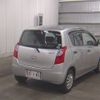 suzuki alto 2011 -SUZUKI 【名変中 】--Alto HA25S-814264---SUZUKI 【名変中 】--Alto HA25S-814264- image 6