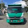 hino dutro 2019 -HINO--Hino Dutoro 2KG-XZU700X--XZU700-0009541---HINO--Hino Dutoro 2KG-XZU700X--XZU700-0009541- image 7