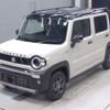 suzuki hustler 2024 -SUZUKI 【Ｎｏ後日 】--Hustler MR92S-485387---SUZUKI 【Ｎｏ後日 】--Hustler MR92S-485387- image 1