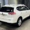 nissan x-trail 2017 -NISSAN--X-Trail NT32-062953---NISSAN--X-Trail NT32-062953- image 6