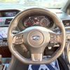 subaru wrx 2018 -SUBARU--WRX DBA-VAG--VAG-027015---SUBARU--WRX DBA-VAG--VAG-027015- image 10