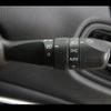 toyota prius 2018 -TOYOTA--Prius DAA-ZVW50--ZVW50-8083933---TOYOTA--Prius DAA-ZVW50--ZVW50-8083933- image 16