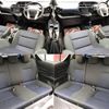 toyota aqua 2017 -TOYOTA--AQUA DAA-NHP10--6575965---TOYOTA--AQUA DAA-NHP10--6575965- image 11