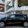 cadillac xt5-crossover 2019 quick_quick_ABA-C1UL_1GYFN9RS1KZ236203 image 12