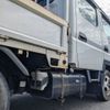 mitsubishi-fuso canter 2019 -MITSUBISHI--Canter TPG-FBA20--FBA20-573554---MITSUBISHI--Canter TPG-FBA20--FBA20-573554- image 15