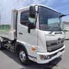 hino ranger 2020 -HINO--Hino Ranger 2KG-FC2ABA--FC2AB-118405---HINO--Hino Ranger 2KG-FC2ABA--FC2AB-118405- image 2