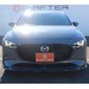 mazda mazda3 2019 -MAZDA--MAZDA3 3DA-BP8P--BP8P-107054---MAZDA--MAZDA3 3DA-BP8P--BP8P-107054- image 8