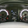 toyota hilux-pick-up 2020 quick_quick_QDF-GUN125_GUN125-3915304 image 14