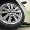 toyota alphard 2016 -TOYOTA--Alphard DBA-AGH30W--AGH30-0092436---TOYOTA--Alphard DBA-AGH30W--AGH30-0092436- image 14