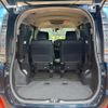 toyota voxy 2017 -TOYOTA--Voxy DBA-ZRR80W--ZRR80-0308317---TOYOTA--Voxy DBA-ZRR80W--ZRR80-0308317- image 11