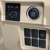 toyota land-cruiser-prado 2016 -TOYOTA--Land Cruiser Prado CBA-TRJ150W--TRJ150-0066304---TOYOTA--Land Cruiser Prado CBA-TRJ150W--TRJ150-0066304- image 20