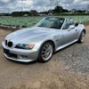 bmw z3 1999 46 image 3