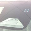 honda vezel 2021 -HONDA--VEZEL 6AA-RV5--RV5-1006307---HONDA--VEZEL 6AA-RV5--RV5-1006307- image 5