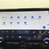 toyota alphard 2024 -TOYOTA--Alphard 3BA-AGH40W--AGH40-0013334---TOYOTA--Alphard 3BA-AGH40W--AGH40-0013334- image 24
