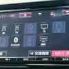 toyota c-hr 2018 quick_quick_DAA-ZYX10_ZYX10-2116405 image 12